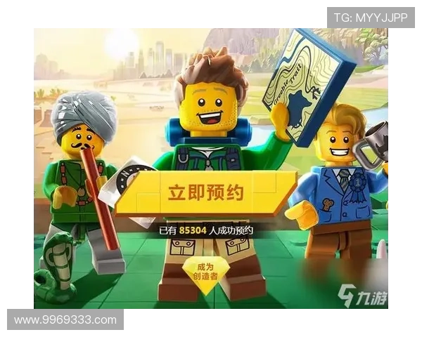 九游论坛玩家评论区,真实玩家点评游戏体验,分享游戏中的趣事与心得 九游论坛玩家评论区,真实玩家点评游戏体验,分享游戏中的趣事与心得