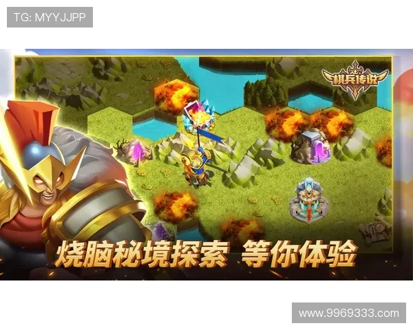 九游账号登录中心登录异常处理方法,帮助用户排查与解决登录过程中遇到的问题 九游账号登录中心登录异常处理方法,帮助用户排查与解决登录过程中遇到的问题