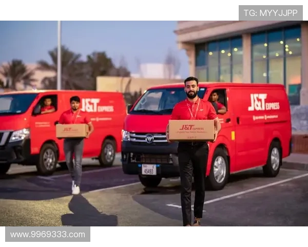 九游集团菲律宾分公司：本地化运营策略与市场竞争优势分析