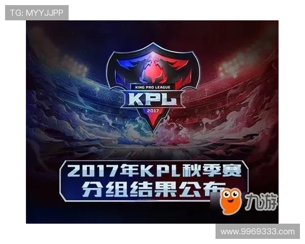 在ag九游集团官网上如何进行游戏账号安全设置与风险防范措施 在ag九游集团官网上如何进行游戏账号安全设置与风险防范措施