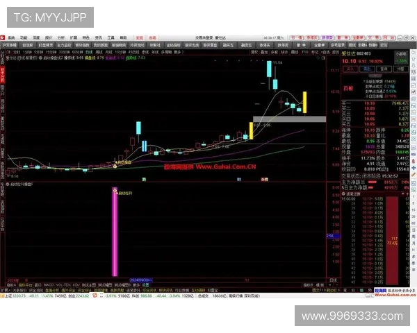 PA体育官网最新赛事预测分析，助您精准把握投注机会