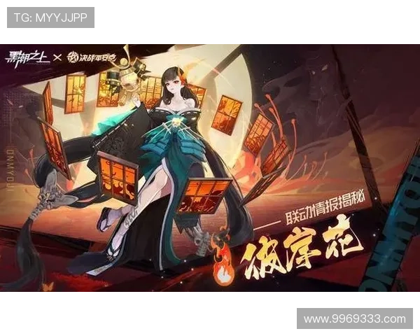 全面解析ag女优厅游戏中的角色设定与剧情发展,提升你的游戏体验 全面解析ag女优厅游戏中的角色设定与剧情发展,提升你的游戏体验