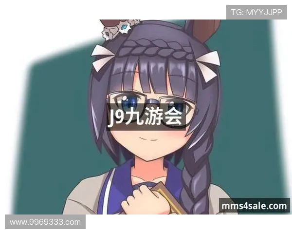 新手玩家如何在j9九游会真人国际第一上快速上手 新手玩家如何在j9九游会真人国际第一上快速上手