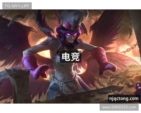 揭秘j9真人的独特优势,为什么它会成为玩家的首选 揭秘j9真人的独特优势,为什么它会成为玩家的首选