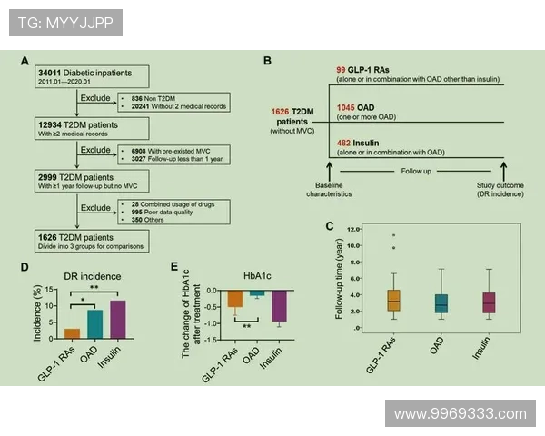 深入分析PA九游会用户群体，揭示其背后的消费心理
