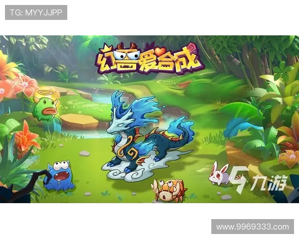 爱九游app官网入口官方最新版本下载安装指南，轻松开启游戏新体验