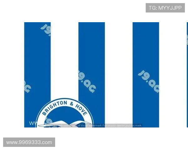 J9九游手机官方地址最新入口导航,便捷快速访问官方商城 J9九游手机官方地址最新入口导航,便捷快速访问官方商城