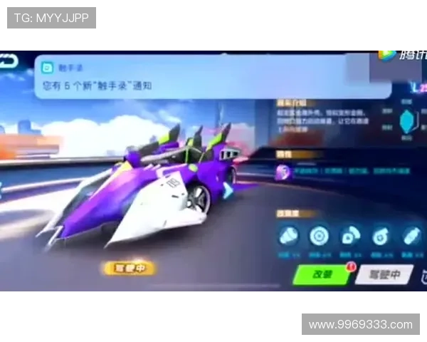 j9九游会老哥俱乐部：探索最受欢迎的游戏交流平台与社区活动