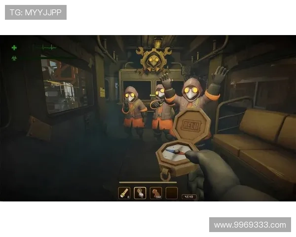 九游PT电游：最新上线游戏推荐及试玩体验分享