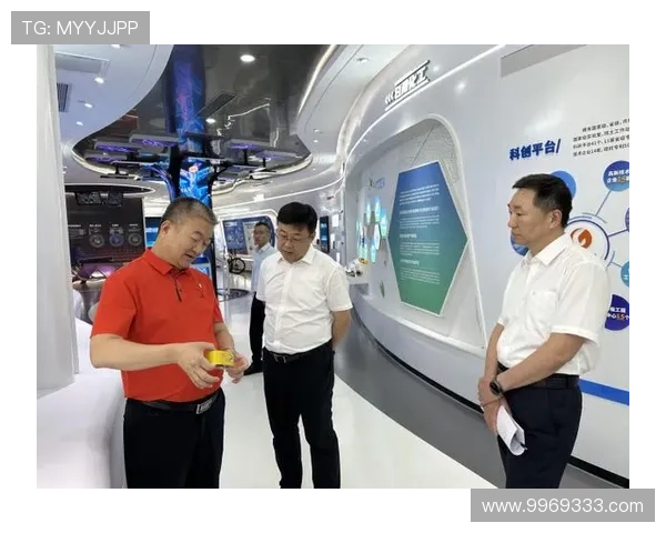 九游j9官方网站入口官方入口入口指南，详细介绍登录流程与常见问题解决方案