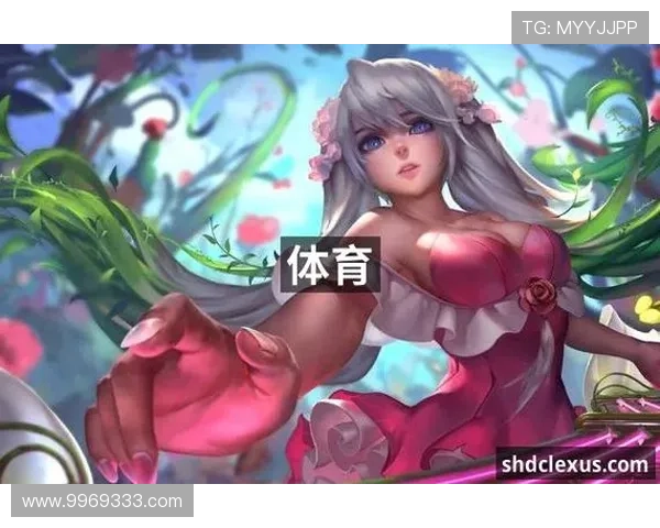 九游会·(j9)官方网站游戏种类全面解析与玩法攻略