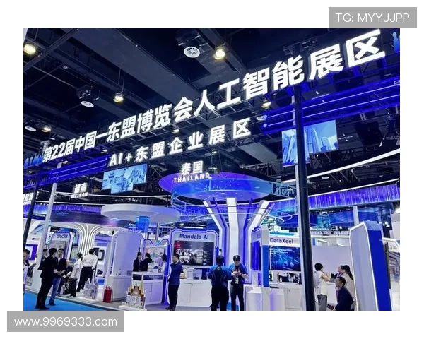 九游会老哥必备的俱乐部交流区：增强玩家之间互动与合作的有效方法