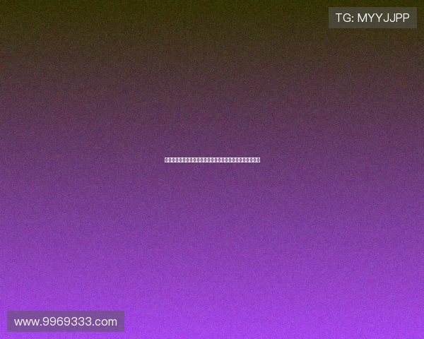 九游娱乐投注平台最新优惠活动全面解析，助你轻松赢取大奖