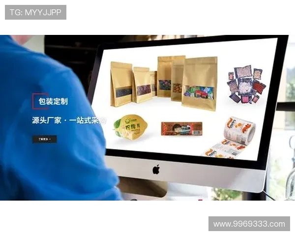 ag九游会安全保障措施全面升级确保玩家账户信息安全的详细介绍 ag九游会安全保障措施全面升级确保玩家账户信息安全的详细介绍