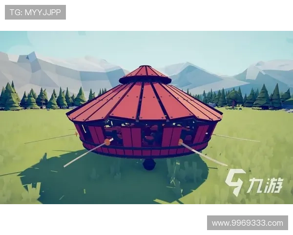 J9九游国际开户:全面指南助你轻松开启全球游戏新体验