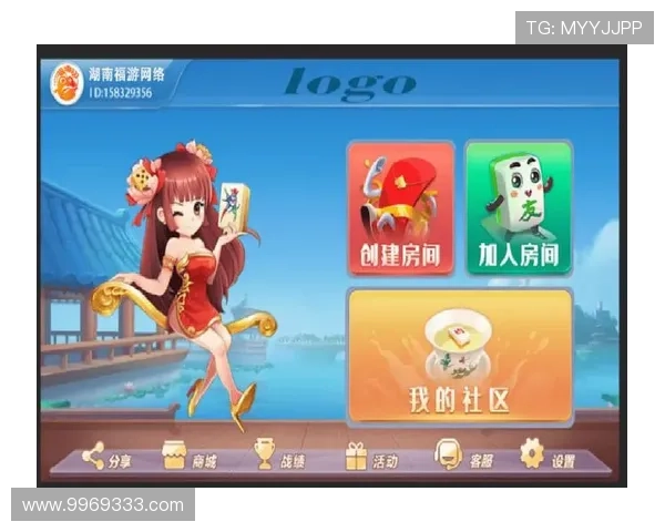 j9国际娱乐平台丰富的游戏种类,涵盖体育、棋牌、电子等多领域