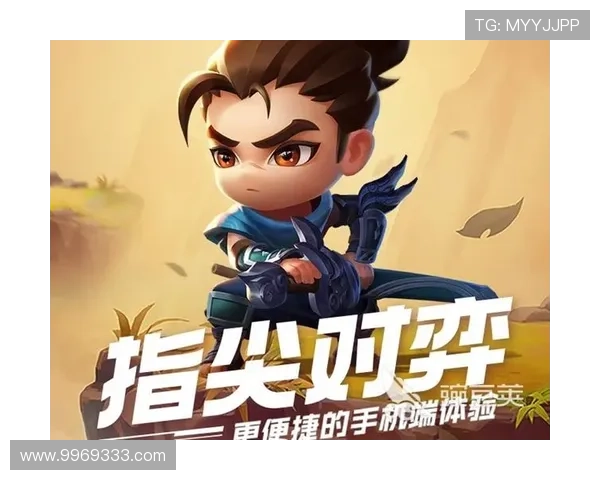 九游app网页版登录常见问题及解决方案，确保顺畅游戏体验