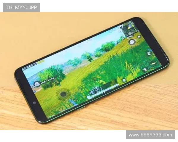 九游MG电子游戏安全可靠平台推荐让你畅玩无忧体验极致娱乐