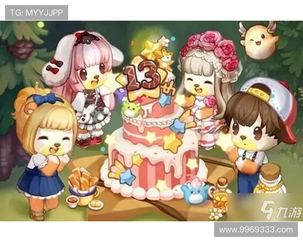 九游中文站玩家交流论坛与互动问答专区