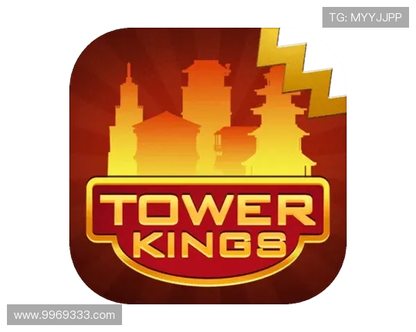 九游入口官网登录最新入口地址，快速进入九游官方平台享受优质游戏服务