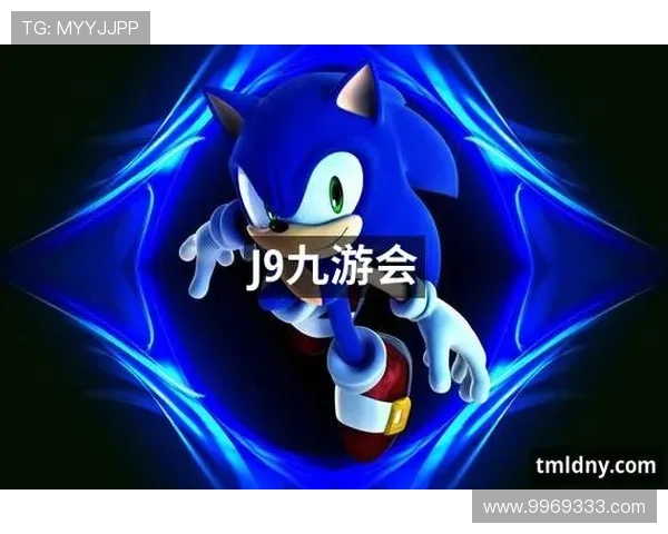 J9九游会入口优惠活动推荐，丰富玩家游戏体验的最新福利信息