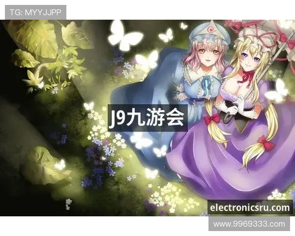 九游j9游戏平台免费下载入口，快速获取官方正版游戏资源与安全保障