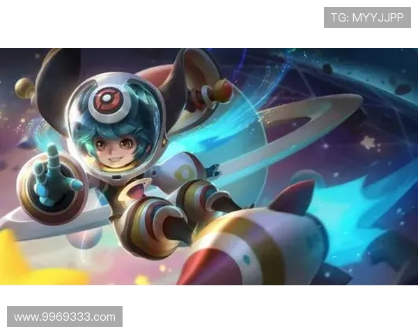 九游体育app官网·中国官方网站提供个性化的体育内容推荐满足不同用户需求