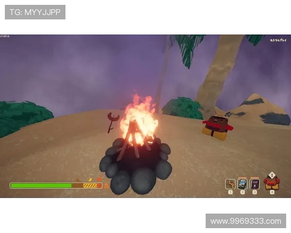 九游在线游戏平台最新版本上线，丰富游戏资源满足玩家多样化需求