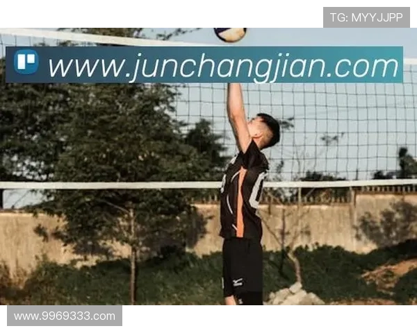 九游体育网站入口最新动态及公告信息及时掌握体育赛事最新资讯 九游体育网站入口最新动态及公告信息及时掌握体育赛事最新资讯