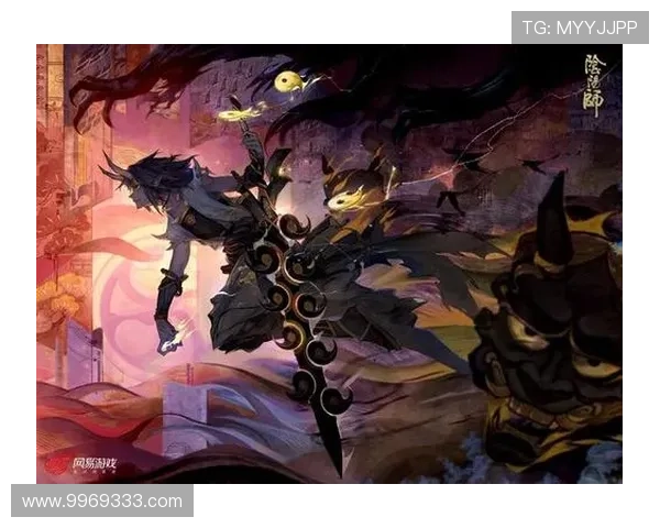 九游体育官网入口不莱梅官方公告与活动预告,第一时间掌握游戏最新动态 九游体育官网入口不莱梅官方公告与活动预告,第一时间掌握游戏最新动态