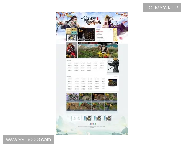 九游娱乐平台官网官方最新版本下载,畅享丰富多彩的游戏娱乐内容 九游娱乐平台官网官方最新版本下载,畅享丰富多彩的游戏娱乐内容