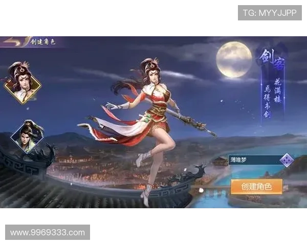 九游娱乐真人游戏最新玩法介绍让你体验真实刺激的线上娱乐体验 九游娱乐真人游戏最新玩法介绍让你体验真实刺激的线上娱乐体验