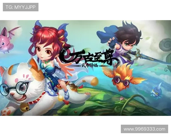 九游官方正版游戏下载平台，提供丰富游戏资源一站式下载服务