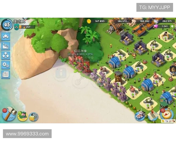 九游官网个人中心登录账号密码忘记了怎么办,找回账号的详细步骤 九游官网个人中心登录账号密码忘记了怎么办,找回账号的详细步骤