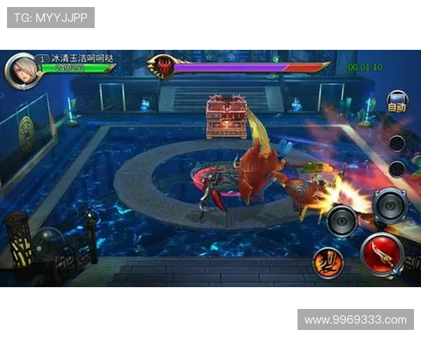 九游官网线上登陆常见问题及解决方案帮助玩家轻松应对登录难题 九游官网线上登陆常见问题及解决方案帮助玩家轻松应对登录难题