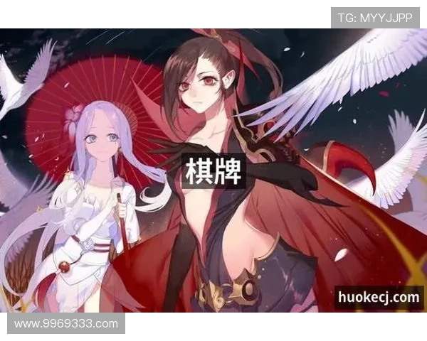 九游棋牌官网入口在线玩热门游戏推荐，满足不同玩家的多样需求