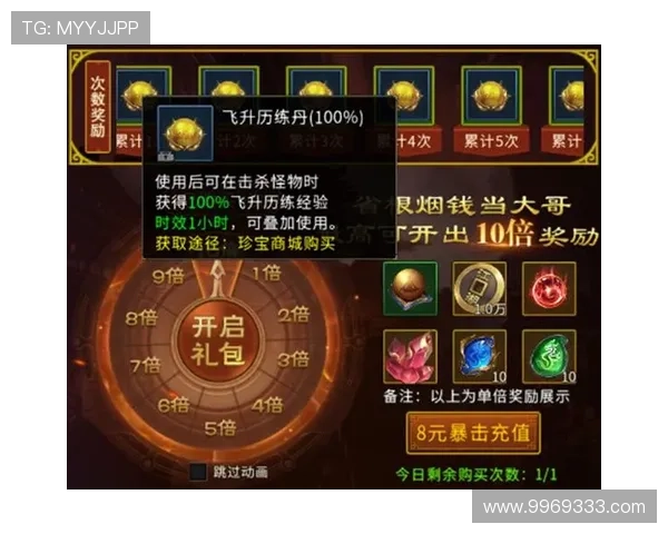 九游电游游戏优惠活动,丰富奖励等你领取每日不停歇 九游电游游戏优惠活动,丰富奖励等你领取每日不停歇