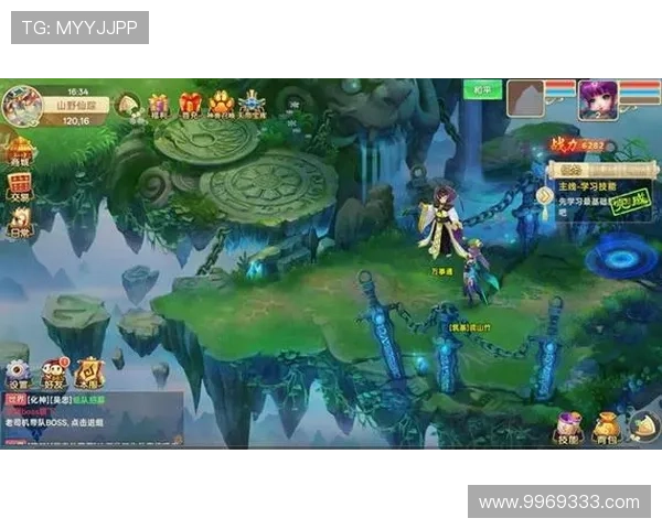 九游网页版本下载安装指南，轻松开启你的游戏之旅