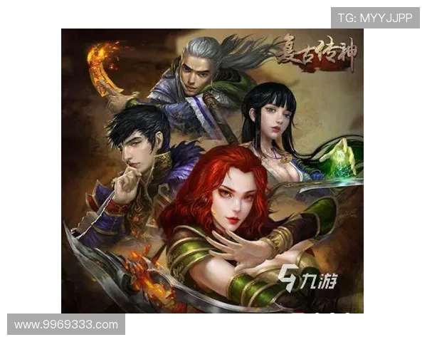 九游老哥会俱乐部的会员制度详解,如何成为核心玩家 九游老哥会俱乐部的会员制度详解,如何成为核心玩家