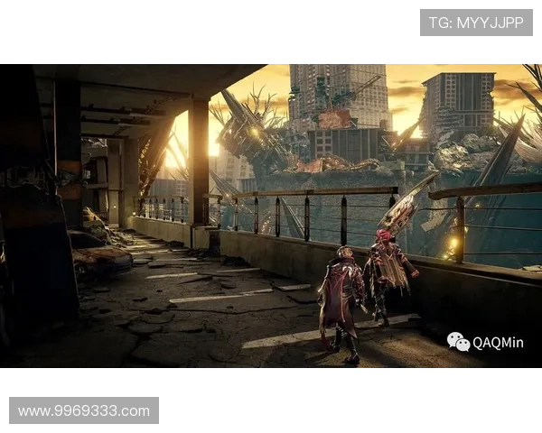 利用ag九游国际论坛的专业攻略资源，轻松破解游戏难关实现游戏体验的全面提升