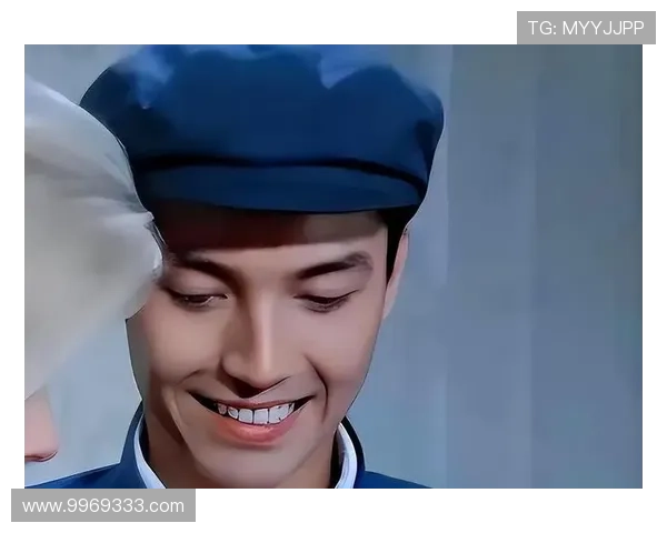 尊龙铠时人生就是搏：激励玩家不断突破自我实现人生价值的方法