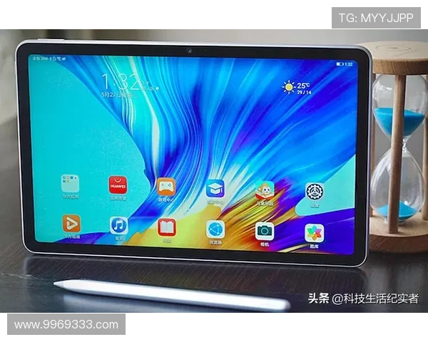 稳定可靠的ag金拉霸登录入口官方入口，随时随地畅玩精彩游戏内容