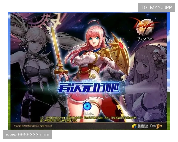 提升游戏体验的9游网页版入口官方最新登录地址及安全提示指南