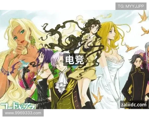 通过j9电竞官网轻松获取最新的电竞比赛资讯和精彩的赛事直播内容