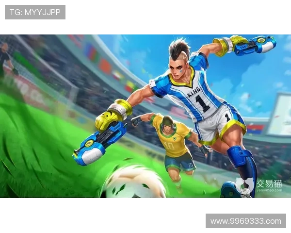 选择9游备用平台确保游戏账号安全和快速充值体验