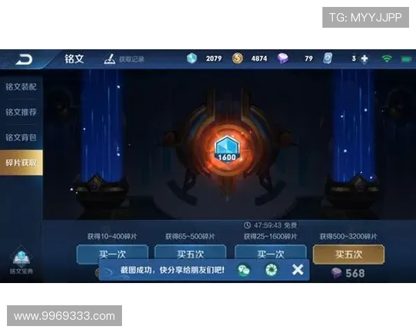 ag九游国际站客户服务与技术支持全方位介绍确保玩家无忧游戏体验