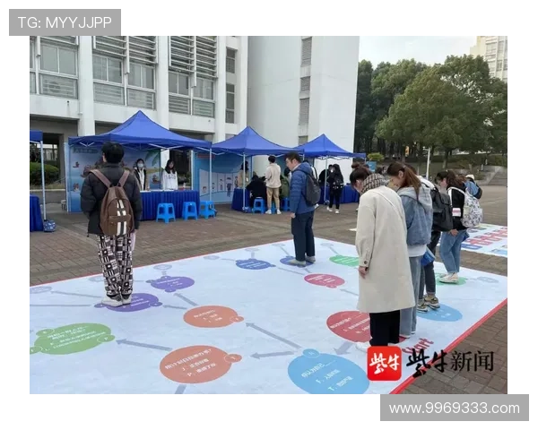 九游会网娱乐最新资讯带你掌握游戏行业动态与发展趋势