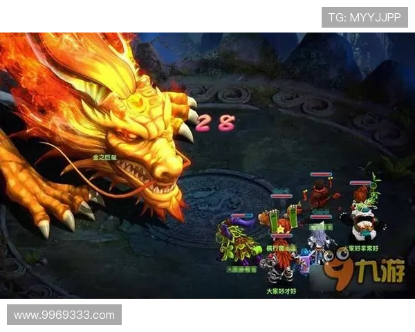 九游官方在线网站用户注册与登录流程详解，简便操作快速进入游戏世界