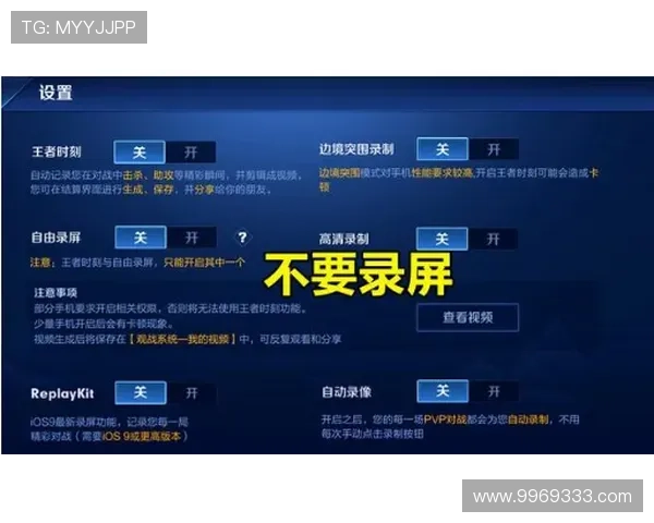 jy九游会客服服务质量评测及时解决玩家在游戏中遇到的各种问题