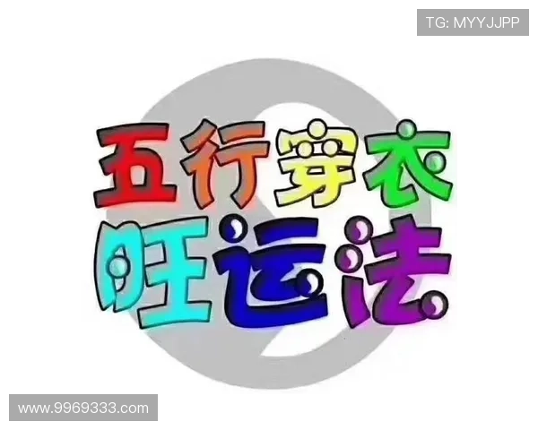 九游二人麻将免费体验版下载指南让你轻松开启休闲娱乐
